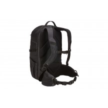 Geanta Thule Aspect DSLR Backpack TAC-106 BLACK