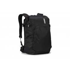 Geanta Thule Covert DSLR Backpack 24L TCDK224 BLACK