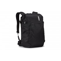 Geanta Thule Covert DSLR Backpack 24L TCDK224 BLACK