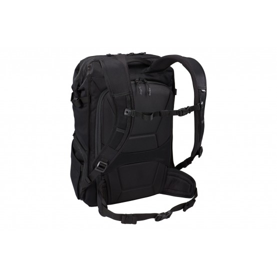Geanta Thule Covert DSLR Backpack 24L TCDK224 BLACK