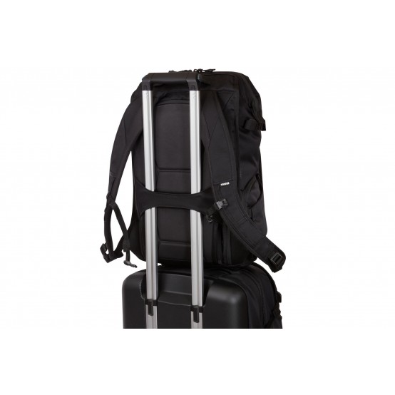 Geanta Thule Covert DSLR Backpack 24L TCDK224 BLACK