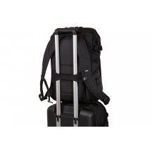 Geanta Thule Covert DSLR Backpack 24L TCDK224 BLACK