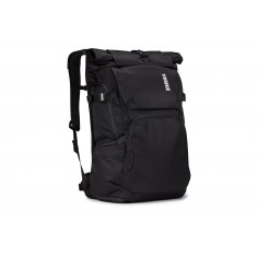 Geanta Thule Covert DSLR Backpack 32L TCDK232 BLACK