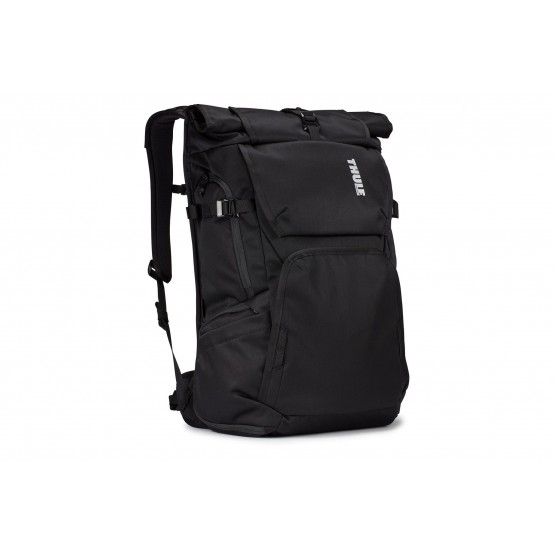 Geanta Thule Covert DSLR Backpack 32L TCDK232 BLACK