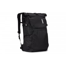 Geanta Thule Covert DSLR Backpack 32L TCDK232 BLACK