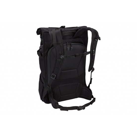 Geanta Thule Covert DSLR Backpack 32L TCDK232 BLACK