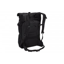Geanta Thule Covert DSLR Backpack 32L TCDK232 BLACK