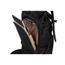 Geanta Thule Covert DSLR Backpack 32L TCDK232 BLACK