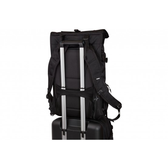 Geanta Thule Covert DSLR Backpack 32L TCDK232 BLACK