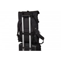 Geanta Thule Covert DSLR Backpack 32L TCDK232 BLACK