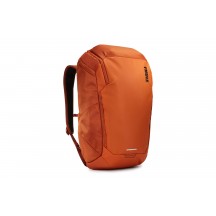 Geanta Thule Chasm Backpack 26L TCHB-115 AUTUMNAL