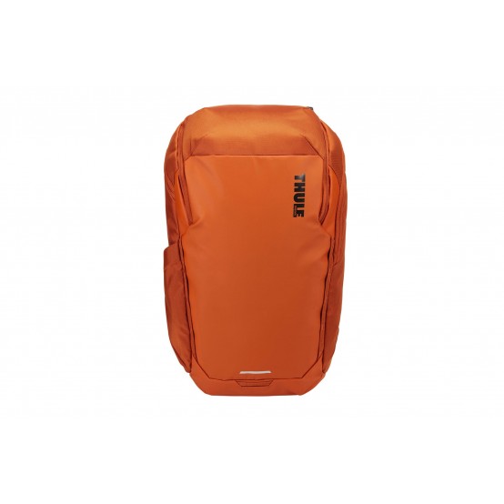 Geanta Thule Chasm Backpack 26L TCHB-115 AUTUMNAL