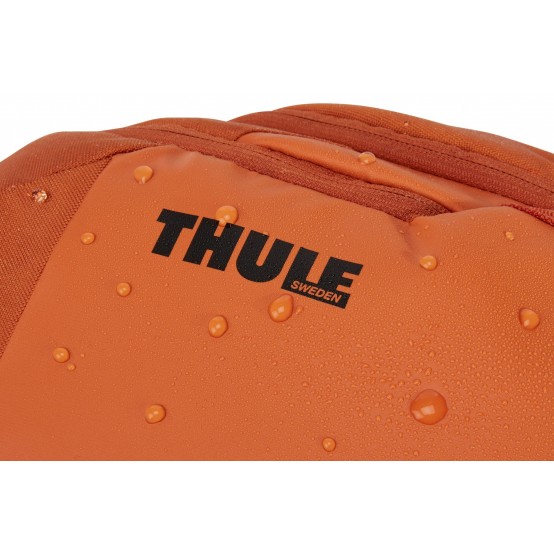 Geanta Thule Chasm Backpack 26L TCHB-115 AUTUMNAL