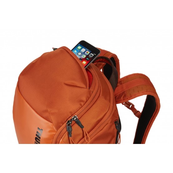 Geanta Thule Chasm Backpack 26L TCHB-115 AUTUMNAL