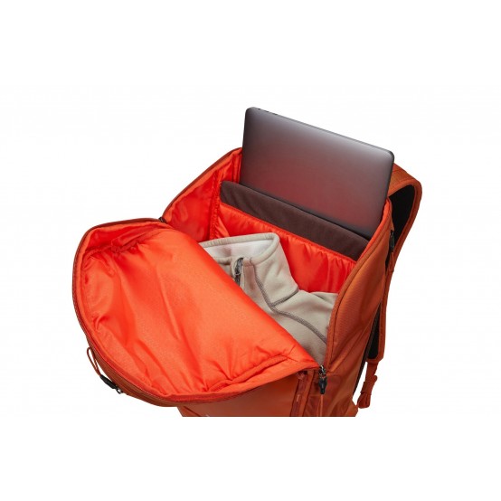 Geanta Thule Chasm Backpack 26L TCHB-115 AUTUMNAL