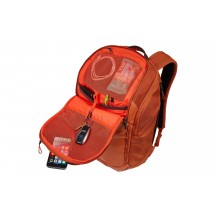 Geanta Thule Chasm Backpack 26L TCHB-115 AUTUMNAL