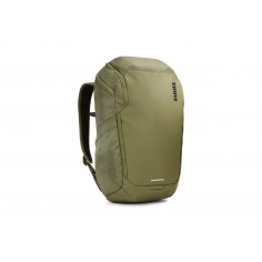 Geanta Thule Chasm Backpack 26L TCHB-115 OLIVINE