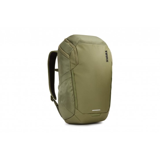 Geanta Thule Chasm Backpack 26L TCHB-115 OLIVINE
