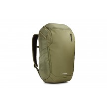 Geanta Thule Chasm Backpack 26L TCHB-115 OLIVINE