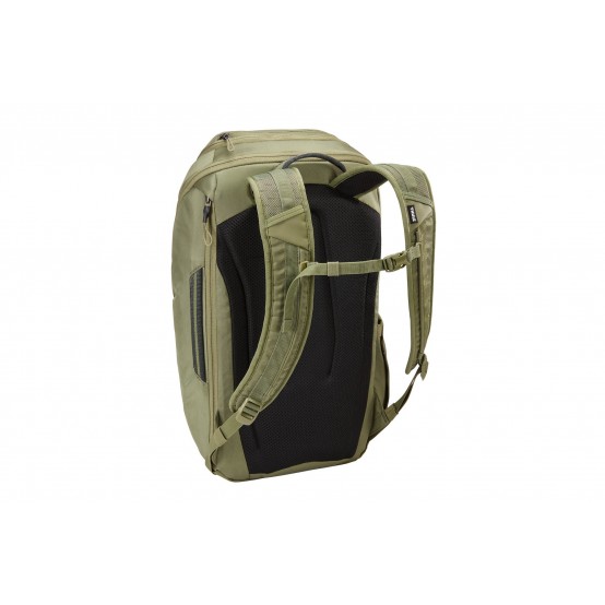 Geanta Thule Chasm Backpack 26L TCHB-115 OLIVINE