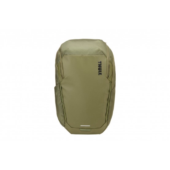 Geanta Thule Chasm Backpack 26L TCHB-115 OLIVINE