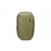 Geanta Thule Chasm Backpack 26L TCHB-115 OLIVINE