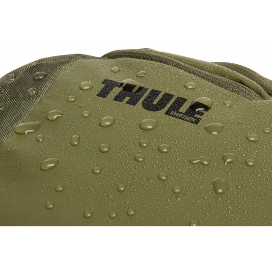 Geanta Thule Chasm Backpack 26L TCHB-115 OLIVINE
