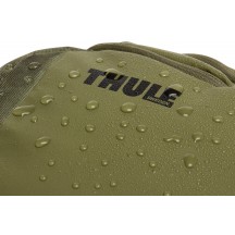 Geanta Thule Chasm Backpack 26L TCHB-115 OLIVINE