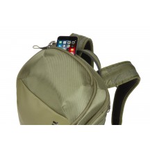 Geanta Thule Chasm Backpack 26L TCHB-115 OLIVINE
