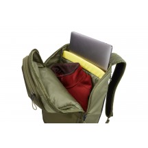 Geanta Thule Chasm Backpack 26L TCHB-115 OLIVINE