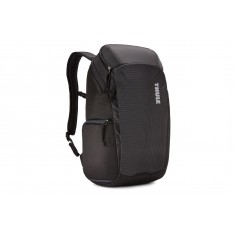 Geanta Thule EnRoute Medium TECB-120 BLACK