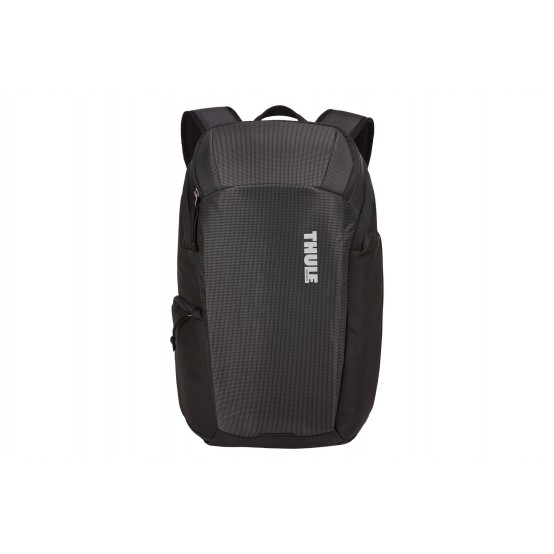 Geanta Thule EnRoute Medium TECB-120 BLACK
