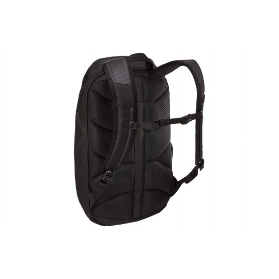 Geanta Thule EnRoute Medium TECB-120 BLACK