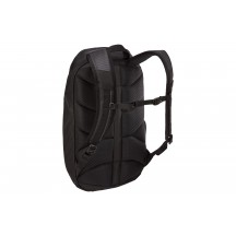 Geanta Thule EnRoute Medium TECB-120 BLACK