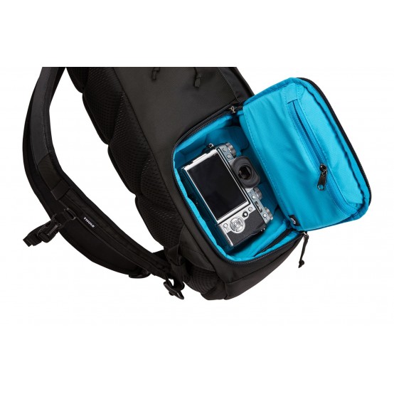 Geanta Thule EnRoute Medium TECB-120 BLACK