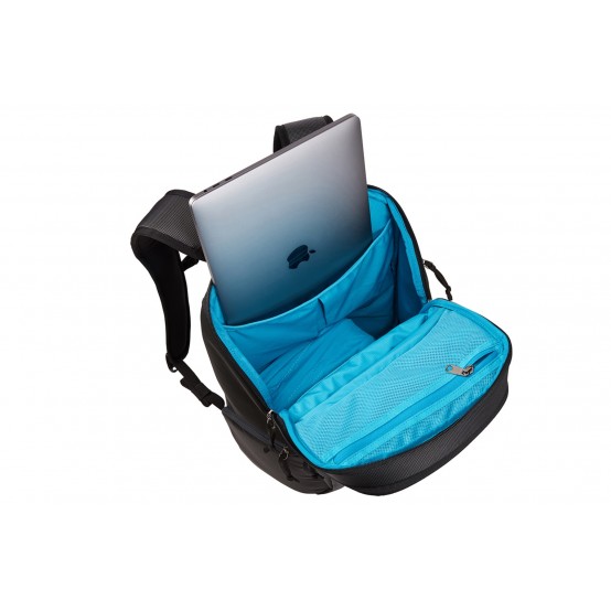Geanta Thule EnRoute Medium TECB-120 BLACK