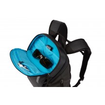 Geanta Thule EnRoute Medium TECB-120 BLACK