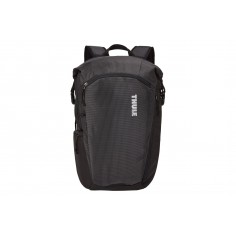Geanta Thule EnRoute Large TECB-125 BLACK