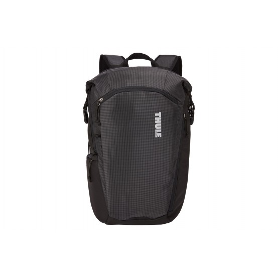 Geanta Thule EnRoute Large TECB-125 BLACK