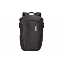 Geanta Thule EnRoute Large TECB-125 BLACK