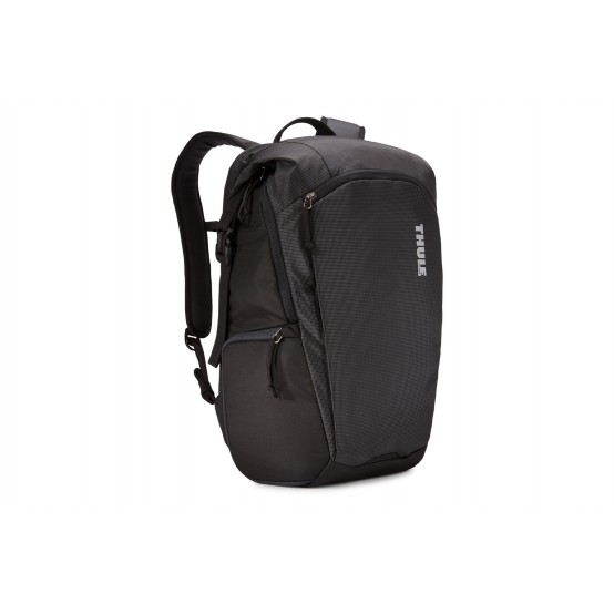 Geanta Thule EnRoute Large TECB-125 BLACK