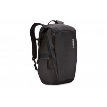 Geanta Thule EnRoute Large TECB-125 BLACK