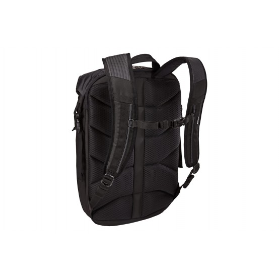Geanta Thule EnRoute Large TECB-125 BLACK
