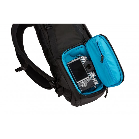 Geanta Thule EnRoute Large TECB-125 BLACK