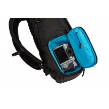 Geanta Thule EnRoute Large TECB-125 BLACK