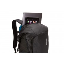 Geanta Thule EnRoute Large TECB-125 BLACK