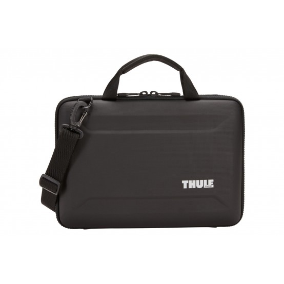 Geanta Thule Gauntlet MacBook Pro TGAE-2355 BLACK