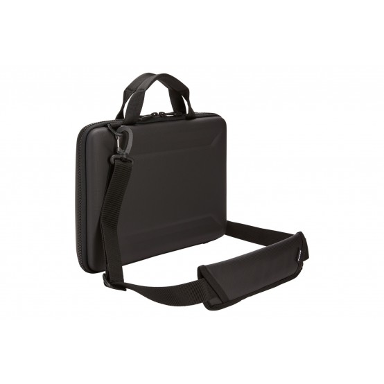 Geanta Thule Gauntlet MacBook Pro TGAE-2355 BLACK