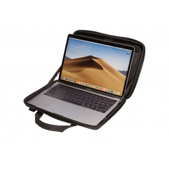 Geanta Thule Gauntlet MacBook Pro TGAE-2355 BLACK