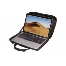 Geanta Thule Gauntlet MacBook Pro TGAE-2355 BLACK